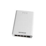 Netgear point d?acc�s wifi prosafe wn370 - 10000s