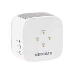 Netgear - répéteur universel Netgear - répéteur universel