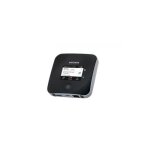 Netgear routeur mobile 4g nighthawk m2 routeur 4g lte mr2100 - débit descendant jusquà 2gbps Netgear routeur mobile 4g nighthawk m2 routeur 4g lte mr2100 - débit descendant jusquà 2gbps