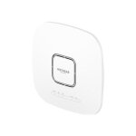 Netgear wax628 - 111eus - point daccès wifi 6 ax 5400 poe + dual - band intérieur Netgear wax628 - 111eus - point daccès wifi 6 ax 5400 poe + dual - band intérieur