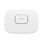 Point daccès sans fil netgear wax630 - wi - fi 6 - 24 ghz / 5 ghz - montage mural / plafond Point daccès sans fil netgear wax630 - wi - fi 6 - 24 ghz / 5 ghz - montage mural / plafond