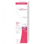 Netline crme dpilatoire 3min sans applicateur 150ml