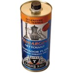 Nettoyant argenterie or vermeil - 125 ml