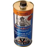 Nettoyant argenterie or vermeil - 250 ml