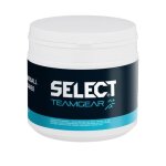 Nettoyant ballon select 500ml