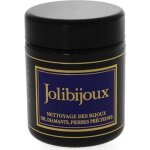 Nettoyant bijoux en or et diamants jolibijoux 170 ml Nettoyant bijoux en or et diamants jolibijoux 170 ml
