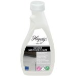 Nettoyant carrelage ext�rieur - hagerty - flacon - 500ml