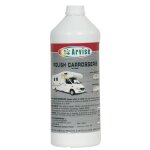 Nettoyant carrosserie