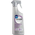 Nettoyant climatiseur - whirlpool - asc016 - 500ml - entretien - �cologique