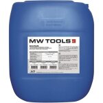 Nettoyant universel eco à base deau bidon de 5l mw tools ecoplus5 Nettoyant universel eco à base deau bidon de 5l mw tools ecoplus5
