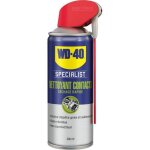 Nettoyant contact schage rapide arosol 400 ml - wd - 40 specialist - 33368