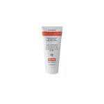 Nettoyant cr�me pour inox 200 ml