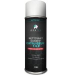 Nettoyant curatif fap aerosol 400 ml