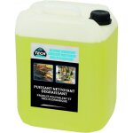 Nettoyant dégraissant concentré multi - usages 10 litres - s14328 Nettoyant dégraissant concentré multi - usages 10 litres - s14328