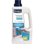 Nettoyant dégraissant multi - usages - 1 l Nettoyant dégraissant multi - usages - 1 l