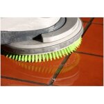 Super nettoyant dgraissant spcial auto - laveuse - combine monobrosse bidon de 2 l