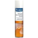 Nettoyant d�poussi�rant mobilier int�rieur - cirant - 400 ml