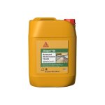 Nettoyant désincrustant façade sika sikagard - 100 - 20l Nettoyant désincrustant façade sika sikagard - 100 - 20l