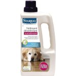 Nettoyant dsinfectant surodorant pro animal 1l