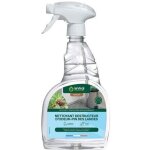 Nettoyant destructeur dodeurs - le vrai pro maison - spray - pin des landes - 750ml
