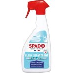 Nettoyant détartrant vinaigre blanc - 500ml Nettoyant détartrant vinaigre blanc - 500ml