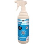Nettoyant et d�tergent g90 1 litre