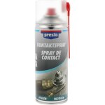 Nettoyant / diluant - presto - 157141 - efficace - multi - usage - sèche rapidement Nettoyant / diluant - presto - 157141 - efficace - multi - usage - sèche rapidement