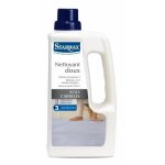 Nettoyant doux pour sols intérieurs 1 litre Nettoyant doux pour sols intérieurs 1 litre