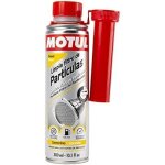 Nettoyant dpf pour moteurs diesel - motul - filtre à particules diesel motul Nettoyant dpf pour moteurs diesel - motul - filtre à particules diesel motul
