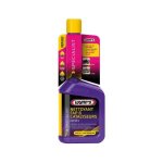 Nettoyant fap et catalyseurs 325ml wynn?s