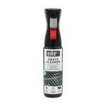 Accessoire barbecue et plancha weber nettoyant grilles de cuisson 300ml