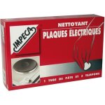 Nettoyant impeca plaque �lectrique - 50g