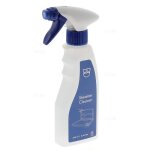 Nettoyant inox steamercleaner 250ml four combin vapeur vzug