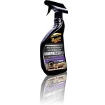 Nettoyant interieur ultime 473 ml