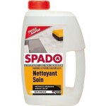 Nettoyant marbre 1 l Nettoyant marbre 1 l