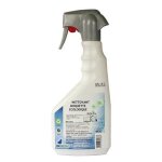 Nettoyant moquette & tissus ecologique (750 ml)