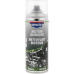 Nettoyant pour moteurs - presto 306208
