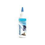 Nettoyant oreilles pour chien - chat
