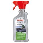 Nettoyant pare - brise intrieur / exterieur performance 500 ml