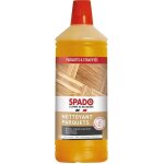 Nettoyant parquet - 1 l Nettoyant parquet - 1 l