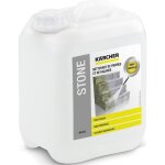 Nettoyant pierre et fa�ades karcher - rm 623 - 5l