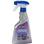 Rnovateur de pierre tombale 500ml