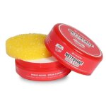 Nettoyant pour plancha le marquier mail et inox - 300g