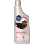 Produits d?entretien maison wpro crme nettoyante plaques de cuisson