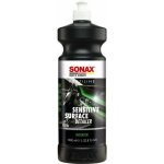 Nettoyant plastiques int�rieur - sonax - 1l