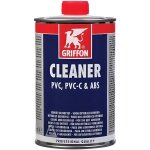 Nettoyant pour pvc cleaner - 6120021