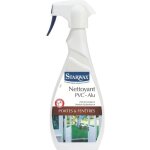 Nettoyant pvc porte / fentre starwax pulvrisateur