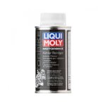 Nettoyant radiateur 150 ml liqui moly / 3042 Nettoyant radiateur 150 ml liqui moly / 3042