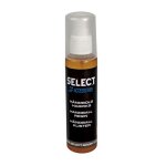 Nettoyant resine select rsine s?