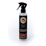 Nettoyant s�bum pour canap�s cuir sofolk : d�graisse et extrait efficacement le s�bum incrust� (200ml) ...